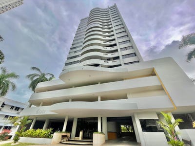 /international/pa/avenida-2-norte-panama-city-panama-city-310101206627/?lang=zh-cn