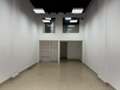 /international/pa/plaza-las-americas-panama-calidonia-panama-panama-calidonia-panama-city-310108376985/
