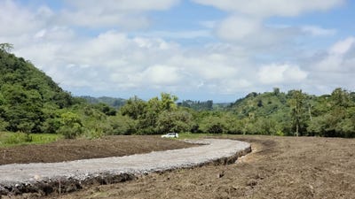 /international/pa/entrando-por-la-via-los-naranjos-volcan-en-direccion-hacia-cordillera-arriba-boqueron-cordillera-chiriqui-boqueron-cordillera-chiriqui-310101155733/?lang=zh-tw