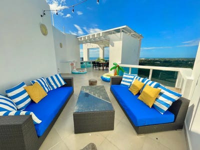 /international/pa/playa-blanca-playa-blanca-cocle-province-310104423009/