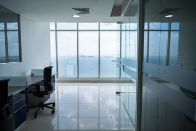 /international/pa/av-balboa-panama-provincia-de-panama-panama-panama-panama-city-310098385928/?lang=es
