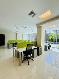 /international/pa/costa-del-este-panama-city-panama-city-310103993748/
