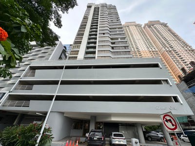 /international/pa/calle-republica-de-uruguay-unit-5a-panama-panama-city-310108868464/?lang=es
