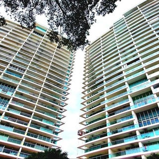 /international/pa/nueva-gorgona-unit-23-chame-panama-city-310105985313/