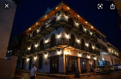 /international/pa/casco-viejo-panama-casco-viejo-san-felipe-panama-panama-casco-viejo-san-felipe-panama-city-310108263802/
