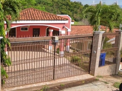/international/pa/las-cumbres-las-lajas-unit-cumbres-panama-panama-city-310101272776/?lang=fr