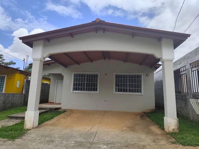 /international/pa/brisas-del-golf-arraijan-unit-casa-arraijan-panama-city-310101874681/
