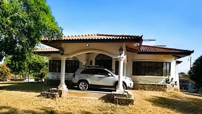 /international/pa/las-tablas-los-santos-los-santos-province-310108182487/