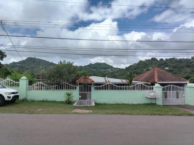 /international/pa/la-chorrera-la-pesa-1-calle-crisol-unit-casa-8356-la-chorrera-panama-city-310101417218/?lang=zh-tw