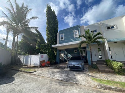 /international/pa/ph-los-alpes-brisas-del-golf-norte-san-miguelito-brisas-del-golf-panama-san-miguelito-brisas-del-golf-panama-city-310108529958/