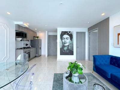 /international/pa/the-sands-unit-3302-panama-panama-city-310101103932/?lang=fr