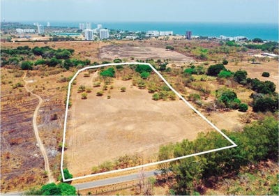 /international/pa/via-principal-hacia-buenaventura-anton-cocle-310107063936/