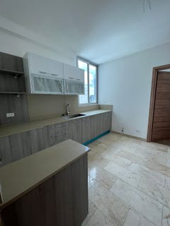 /international/pa/c-43-este-panama-panama-panama-city-panama-city-310098534542/