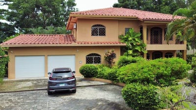 /international/pa/coronado-golf-unit-39-chame-panama-city-310101531047/?lang=zh-tw