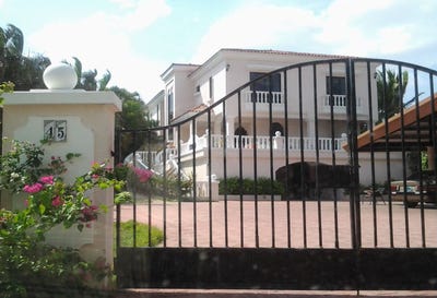/international/pa/avenida-boulevard-de-coronado-nueva-gorgona-chame-chame-chame-panama-oeste-chame-chame-panama-oeste-310101288535/?lang=zh-cn
