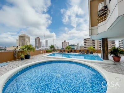 /international/pa/bella-vista-bella-vista-los-santos-province-310100790438/