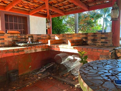 /international/pa/ave-a-playa-malibu-gorgona-unit-40z-chame-panama-city-310108951346/?lang=zh-cn
