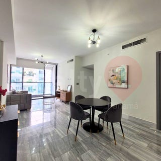 /international/pa/avenida-balboa-panama-city-panama-city-310108557609/
