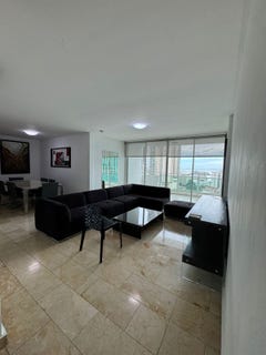 /international/pa/corredor-sur-46-panama-panama-panama-city-panama-city-310100538829/