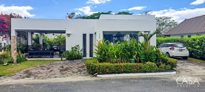 /international/pa/rio-hato-rio-hato-cocle-310107322401/