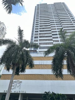 /international/pa/costa-del-este-panama-provincia-de-panama-panama-panama-panama-city-310098389912/?lang=en