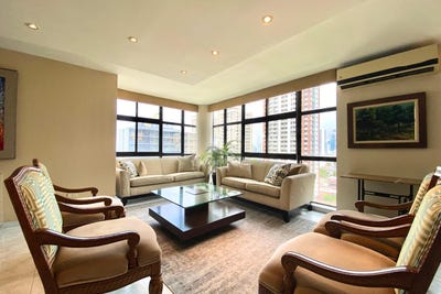 /international/pa/venta-de-penthouse-311-mts2-san-francisco-calle-74-panama-panama-city-310108601539/