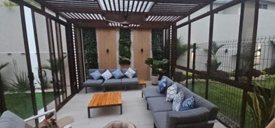 /international/pa/manzana-130105-32-150-provincia-de-panama-oeste-panama-veracruz-panama-city-310106624813/