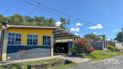 /international/pa/manzana-130107-48-175-panama-oeste-provincia-de-panama-oeste-panama-burunga-panama-city-310103461365/
