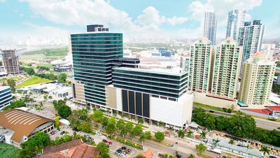 /international/pa/costa-del-este-panama-costa-del-este-panama-panama-costa-del-este-panama-city-310107045922/