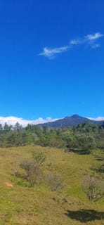 /international/pa/boquete-al-lado-de-lucero-golf-country-club-boquete-jaramillo-chiriqui-boquete-jaramillo-chiriqui-310105807325/