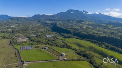 /international/pa/cordillera-cordillera-chiriqui-310106416367/