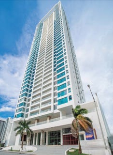 /international/pa/costa-del-este-panama-panama-city-310097548086/?lang=en