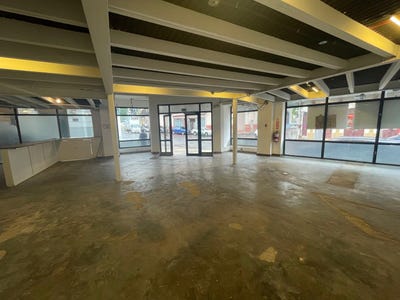 /international/pa/plaza-central-panama-panama-city-310100954564/?lang=es