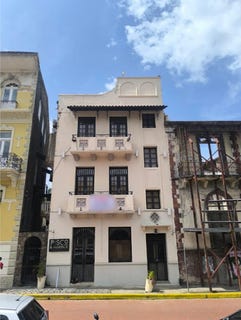 /international/pa/ave-a-diagonal-a-plaza-herrera-panama-panama-city-310099938500/