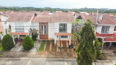 /international/pa/calle-l-lote-b-50-barriada-unit-50-arraijan-panama-city-310108646296/