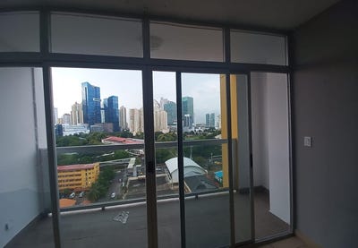 /international/pa/san-francisco-unit-the-one-panama-panama-city-310101042949/?lang=de