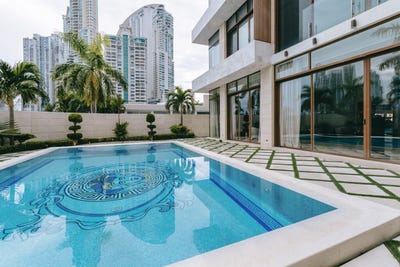 /international/pa/55-09-calle-55-este-panama-city-panama-city-310101354707/?lang=zh-tw