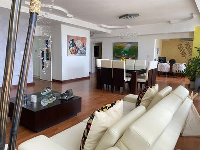 /international/pa/entre-calle-50-y-calle-60-este-panama-panama-city-310097946408/?lang=zh-tw