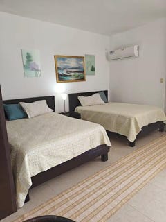 /international/pa/towncenter-playa-blanca-unit-511-b-anton-cocle-310107815611/