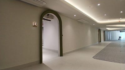 /international/pa/costa-del-este-panama-costa-del-este-panama-panama-costa-del-este-panama-city-310108870344/