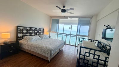 /international/pa/ph-miramar-loft-anton-rio-hato-cocle-anton-rio-hato-cocle-310108315959/