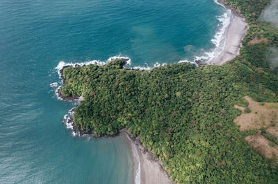 /international/pa/playa-venao-playa-venao-los-santos-province-310105102896/