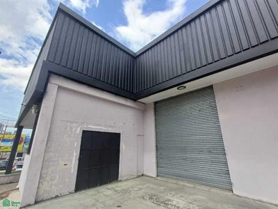 /international/pa/bodega-en-alquiler-tumbamuerto-panama-la-loceria-600m2-rm-tumbamuerto-panama-panama-panama-panama-city-310102672470/