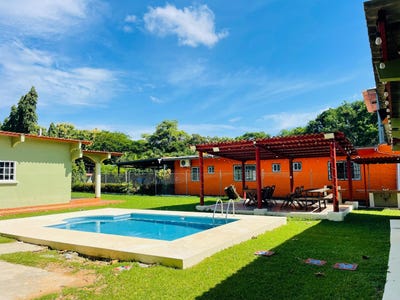 /international/pa/gorgona-nueva-gorgona-panama-city-310101229005/?lang=en