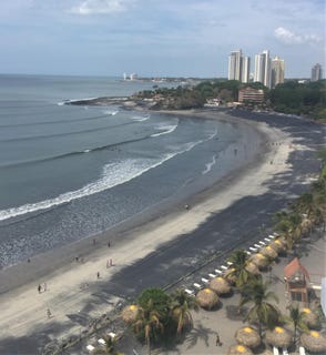 /international/pa/playa-gorgona-lot-e-chame-panama-city-310108786842/