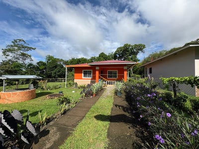 /international/pa/potrerillos-dolega-dolega-chiriqui-310101133513/?lang=en