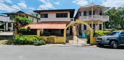 /international/pa/calle-12-rio-abajo-unit-lote-8-panama-panama-city-310094482845/