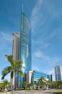 /international/pa/avenida-de-la-rotonda-costa-del-este-ciudad-de-panama-panama-costa-del-este-panama-panama-costa-del-este-panama-city-310101176295/?lang=en