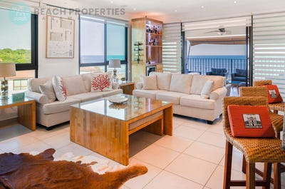 /international/pa/ensenada-san-carlos-district-panama-city-310104422926/