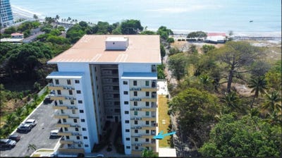 /international/pa/nueva-gorgona-unit-oceanfront-chame-panama-city-310108287354/